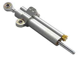 Picture of Ohlins SD 044 Steering Damper