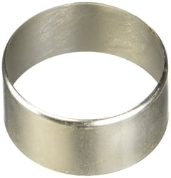 Picture of Clevite A228 Crankshaft Repair Sleeve