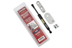 Picture of Dee Zee DZ43206 Tailgate Assist for 2019-Current Ford Ranger