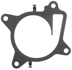 Picture of MAHLE K32764 Engine Water Pump Gasket