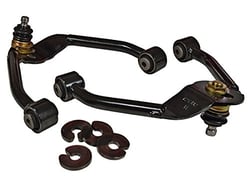 Picture of SPC Performance 72130 Nissan/infiniti Upper Arms(pr)
