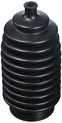 Picture of EMPI 88-1548K Rack and Pinion Bellow Boot Kit
