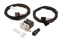 Picture of ARB 7450107 LINX Pressure Control Kit for Tire or Air Suspension Inflation
