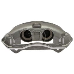 Picture of Raybestos FRC12170N Opti-Cal New Brake Caliper