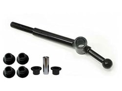 Picture of Torque Solution TS-SS-010a Short Shifter Linkage & Pivot Bushing Combo Kit