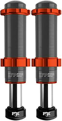 Picture of Fox Racing Shocks 883-02-155 Factory Race Series 2.0 IFP Bump Stop Pair