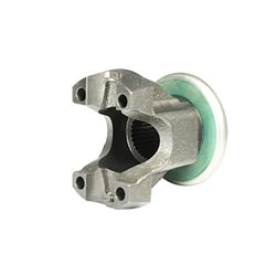 Picture of Yukon Gear & Axle YYNV241-1310-JK 1310 Conversion Yoke 32 Spline Jeep JK NP241