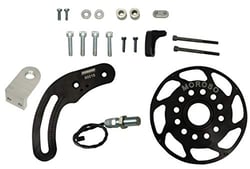 Picture of Moroso 60010 Ultra Series Crank Trigger Kit Small Block Ford 302/351W