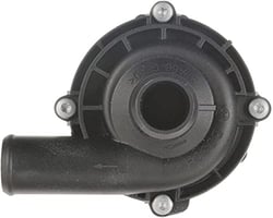 Picture of Bosch 0392023004 Electric Auxiliary Water Pump