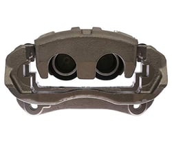 Picture of Raybestos FRC12479 Element3 Semi-Loaded Disc Brake Caliper