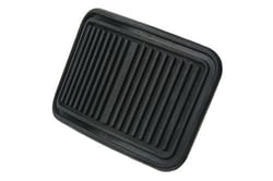 Picture of URO 35-21-4-440-113 Clutch Brake Pedal Rubber Pad
