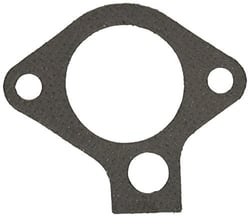 Picture of Clevite G27289 Carburetor Mounting Gasket