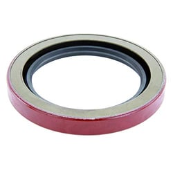 Picture of StopTech 417-58002 Premium Oil Seal