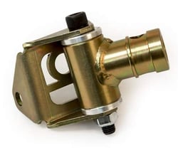 Picture of Innovative Mounts 50119-JOINT Replacement Linkage Joint for 90-93 Integra B-Series