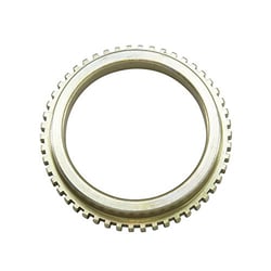 Picture of Yukon Gear & Axle YSPABS-032 ABS Tone Ring 50-Tooth Ford 8.8/7.5 Rear Axle