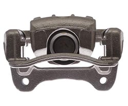 Picture of Raybestos FRC12591 Professional Grade Disc Brake Caliper