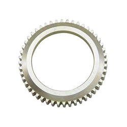 Picture of Yukon Gear & Axle YSPABS-033 ABS Tone Ring for 8.25/9.25 Chrysler Axles 48-Tooth