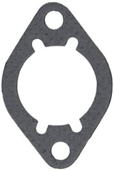 Picture of MAHLE G5349AD Carburetor Mounting Gasket