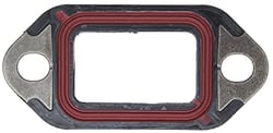 Picture of MAHLE K33088 Engine Water Pump Gasket