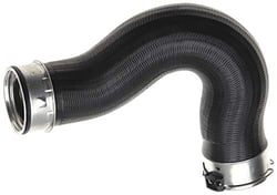 Picture of Gates 26270 Radiator Coolant Hose