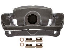 Picture of Raybestos Frc12617 Friction Ready Brake Caliper