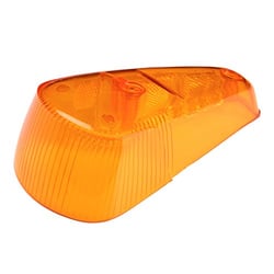 Picture of EMPI 98-9519-B Right Turn Signal Lens 1970-79 VW Baja Bug Dune Buggy