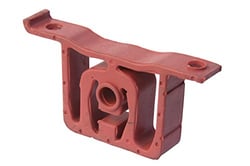 Picture of URO 1J0253144G Exhaust Hanger Rubber Mount