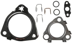 Picture of MAHLE GS33744 Turbocharger Mounting Gasket Set