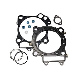 Picture of Cometic C3542 Top End Gasket Kit