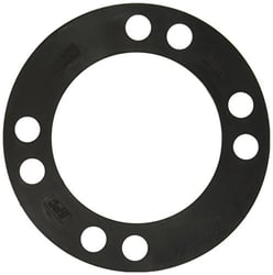 Picture of SPC Performance 71600 Sienna Rear Shim Set (14)