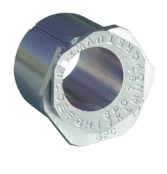 Picture of SPC Performance 24180 Adjustable Truck Sleeve