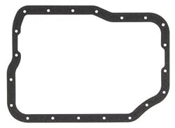 Picture of MAHLE W32752 Automatic Transmission Oil Pan Gasket