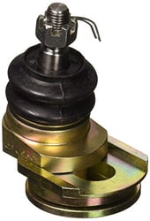 Picture of SPC Performance 67330 Adj 3.0 Bjoint-Civic/integ