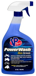 Picture of VP Racing M10025 Power Wash Moto Spray Cleaner 32 oz