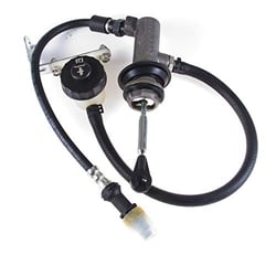 Picture of LuK LMC648 Clutch Master Cylinder