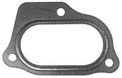 Picture of MAHLE F32743 Catalytic Converter Gasket
