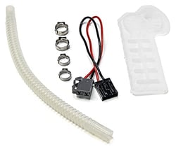 Picture of DeatschWerks 9-1062 Fuel Pump Install Kit for Hyundai Genesis Coupe