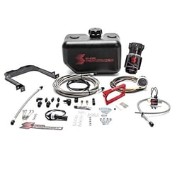 Picture of Snow Performance SNO-2130-BRD Stage 2 Boost Cooler Water-Methanol Injection Kit