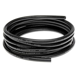 Picture of Gates 27372 Barricade Marine Exhaust Hose
