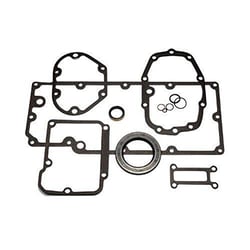 Picture of Cometic C9468 Transmission Gasket Rebuild Kit