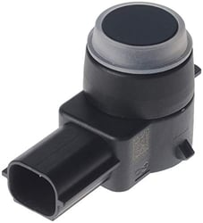 Picture of Bosch 0263043552 Ultrasonic Parking Sensor for Chrysler Dodge Jeep Ram