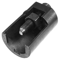 Picture of SPC Performance 77880 Ford Oe Sleeve Puller