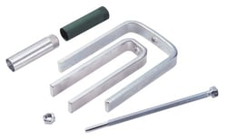 Picture of Pyrotect 57340 Steering Wheel Lock Plate Removal Tool