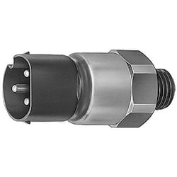 Picture of Hella 007837101 Engine Cooling Fan Temperature Switch
