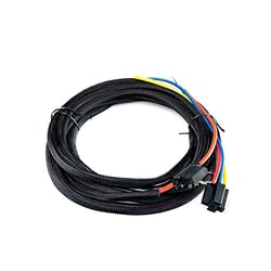 Picture of DeatschWerks FPHWK-10-HD High-Current Fuel Pump Hardwire Kit