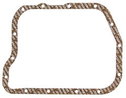 Picture of MAHLE W39003TC Victor Reinz Automatic Transmission Oil Pan Gasket