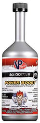 Picture of VP Racing 2825 Power Boost Fuel System Cleaner 16oz
