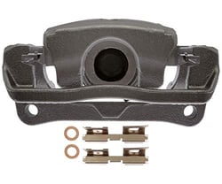 Picture of Raybestos Frc12618 Friction Ready Brake Caliper