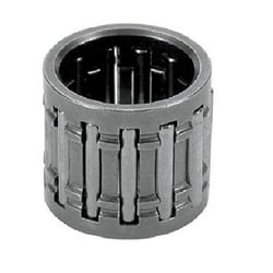 Picture of Wiseco Pistons B1091 Top End Bearing 24x29x23.8mm