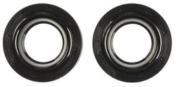Picture of MAHLE GS33761 Engine Camshaft Seal Kit
